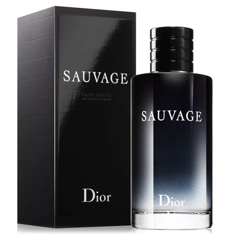 eau sauvage christian dior for men|Dior Sauvage 200ml best price.